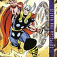 Thor - Silver Age