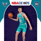 2020-21 Panini NBA Hoops TMALL Box