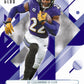2025 NFL Rookies & Stars Hobby Box