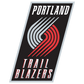 Break #1 - 2 x 2024-25 NBA Hoops Value Pack / Cello Boxes PYT (Pick Your Team) Break 6-3-2026