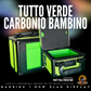 Party Pullz Protectorz Slab Cases 1 Row Bambino V.2 Case