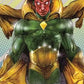 Vision - Base